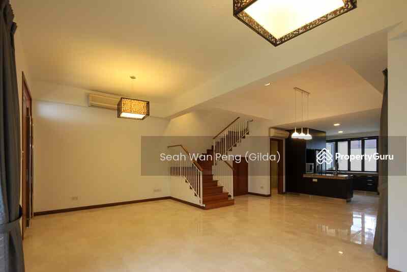 Prop-GPT: Semi-Detached: D25  Bukit Villas