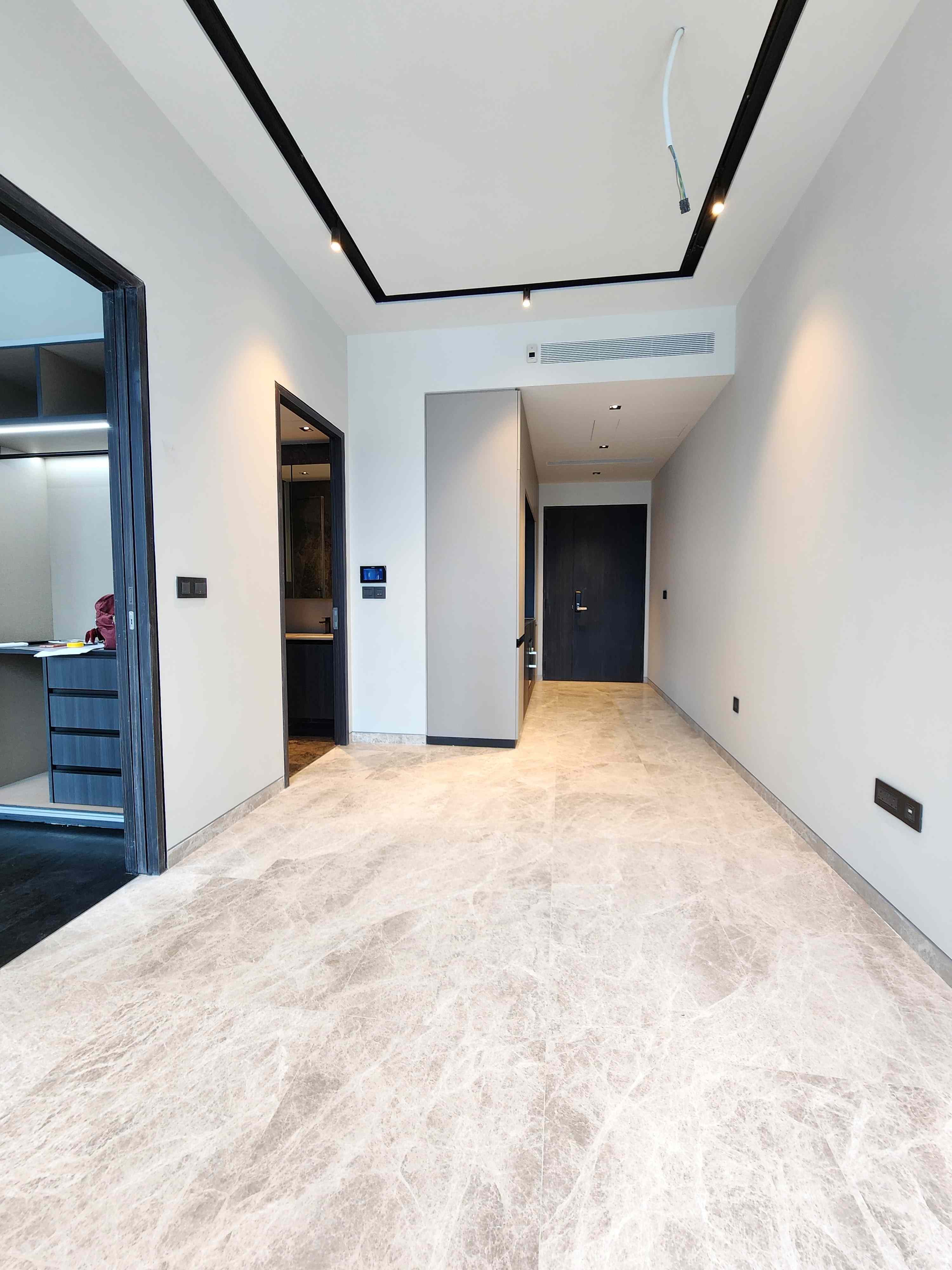 Prop-GPT: Condominium: D09  3 Cuscaden