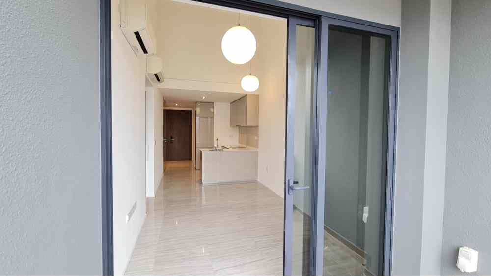 Prop-GPT: Condominium: D14  Parc Esta