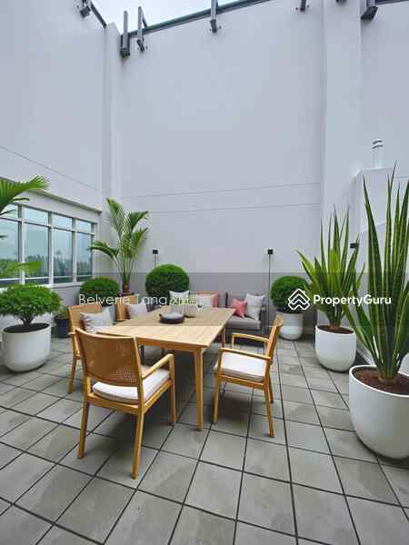 Prop-GPT: Condominium: D09 Cairnhill Orchard Scotts