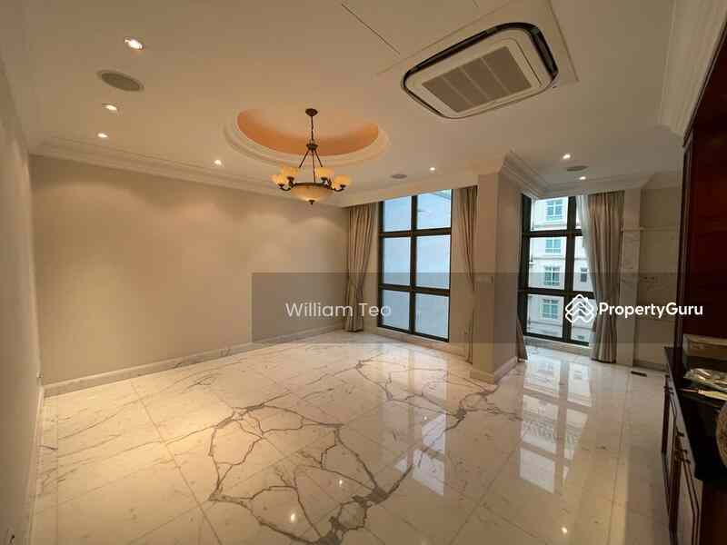 Prop-GPT: Condominium: D10  Gardenville