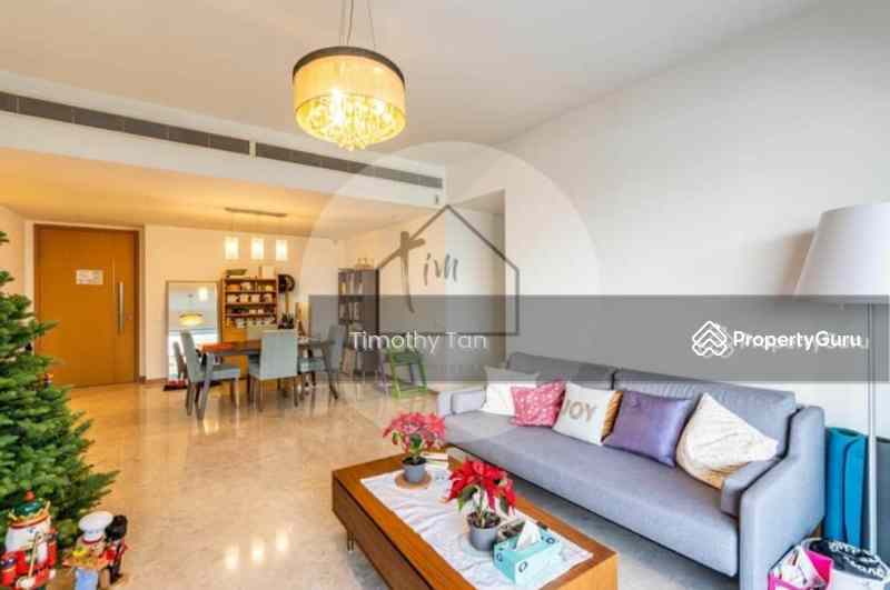 Prop-GPT: Condominium: D01 Marina Marina Bay Residences