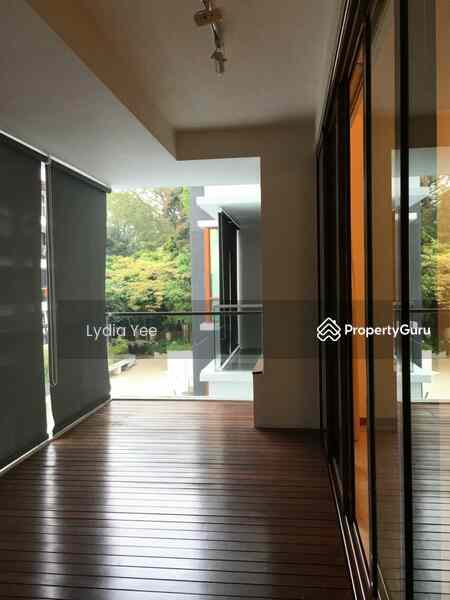 Prop-GPT: Condominium: D23 Bukit Batok Park Natura
