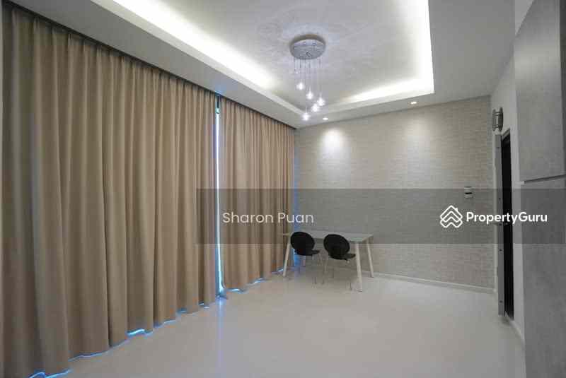 Prop-GPT: Apartment: D10  Mill Point