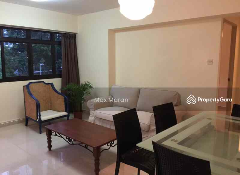 Prop-GPT: HDB Flat: D02  12 Cantonment Close