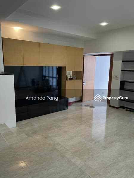 Prop-GPT: Terrace: D19  Goldenhill Villas