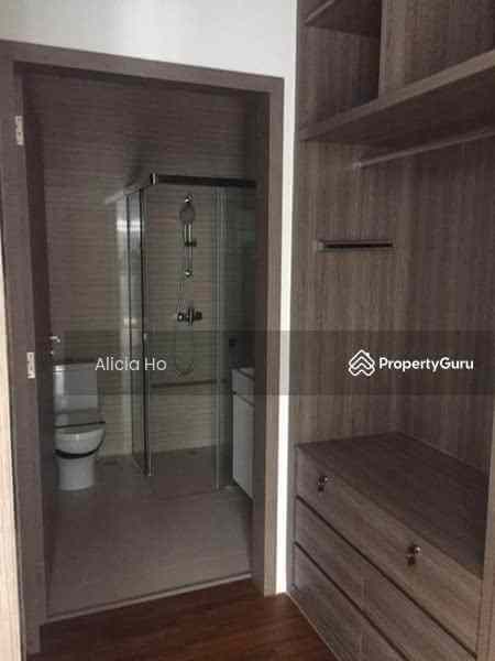 Prop-GPT: Condominium: D20  Sky Vue