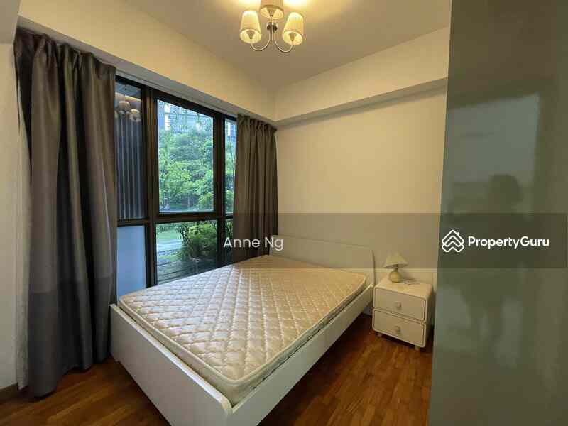 Prop-GPT: Condominium: D14 Geylang Sims Urban Oasis