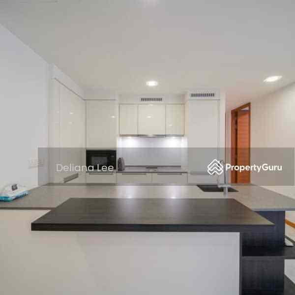 Prop-GPT: Condominium: D01 Marina Marina One Residences