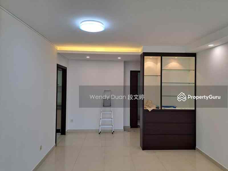 Prop-GPT: HDB Flat: D12 Toa Payoh 146 Lorong 2 Toa Payoh