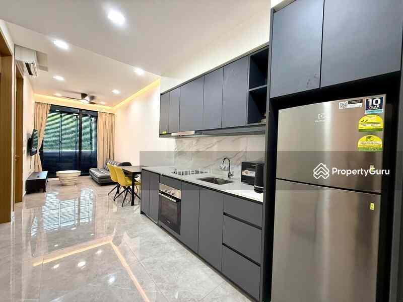 Prop-GPT: Apartment: D08  1953