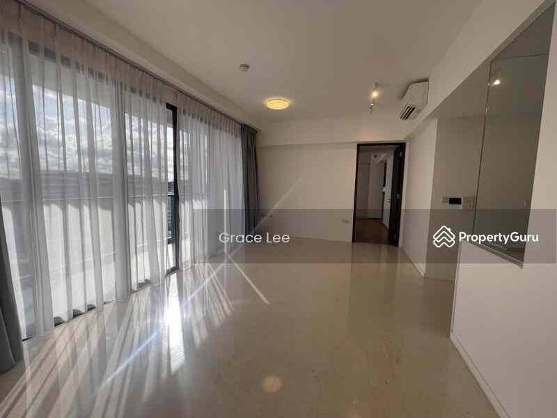 Prop-GPT: Condominium: D19  Botanique at Bartley