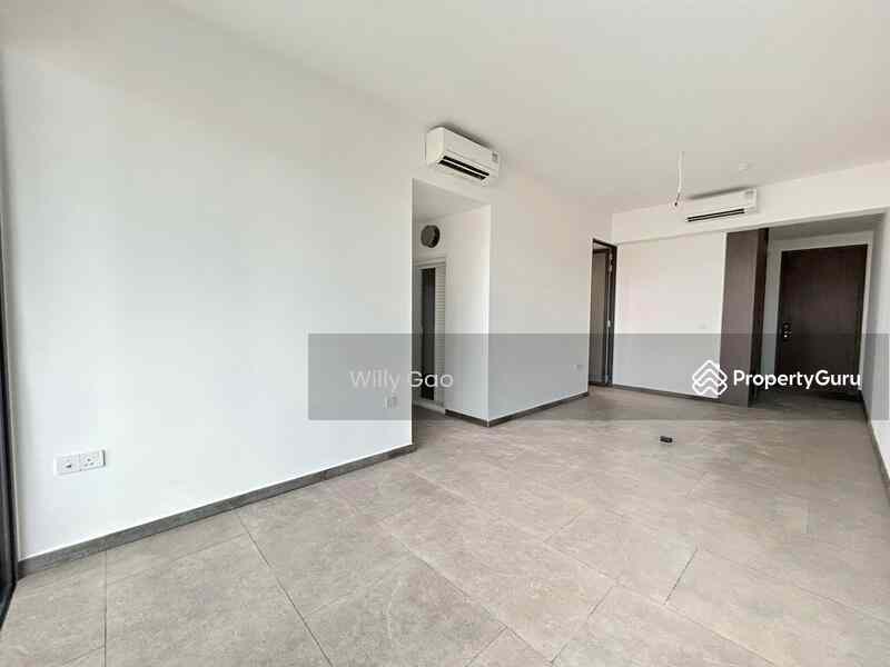 Prop-GPT: Condominium: D07  Midtown Modern
