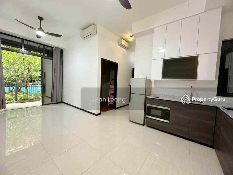 Prop-GPT: Condominium: D14 Geylang Sims Urban Oasis