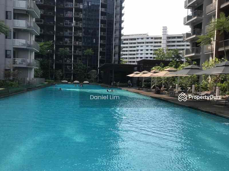 Prop-GPT: Condominium: D22 Boon Lay Lake Grande