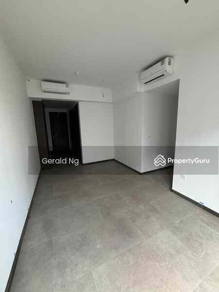 Prop-GPT: Condominium: D07  Midtown Modern