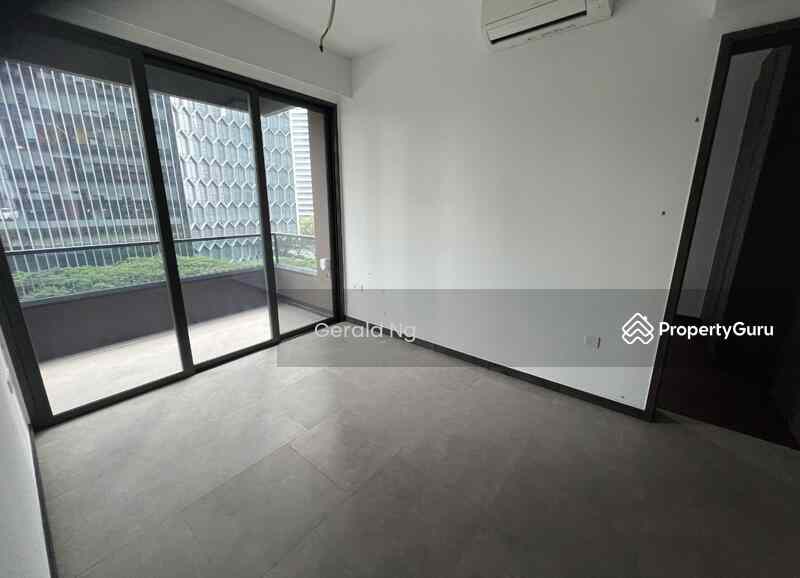 Prop-GPT: Condominium: D07  Midtown Modern