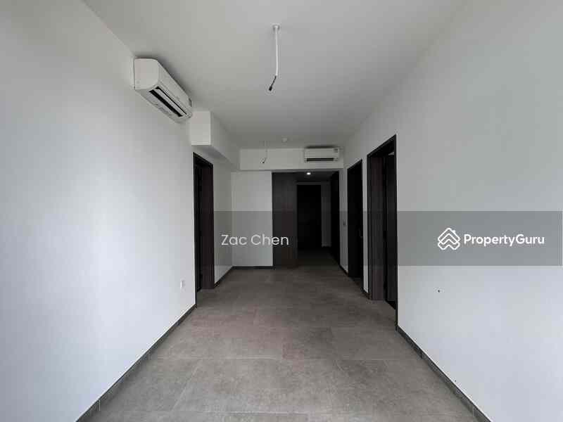 Prop-GPT: Condominium: D07  Midtown Modern