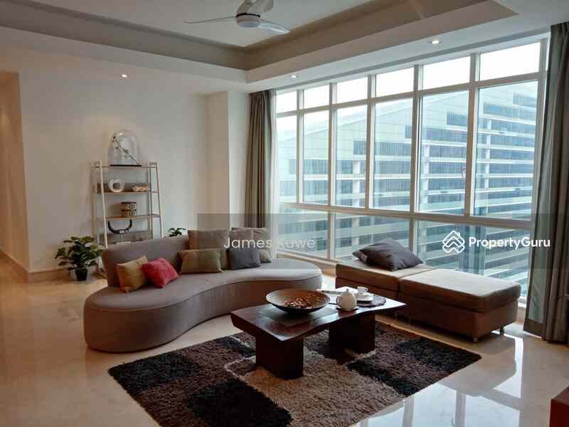 Prop-GPT: Condominium: D09 Cairnhill Orchard Scotts