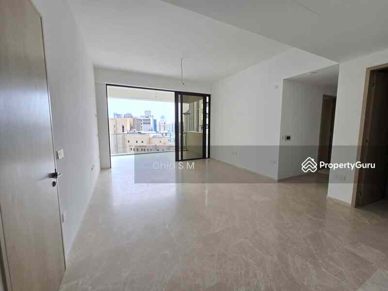 Prop-GPT: Condominium: D09 Cairnhill Klimt Cairnhill