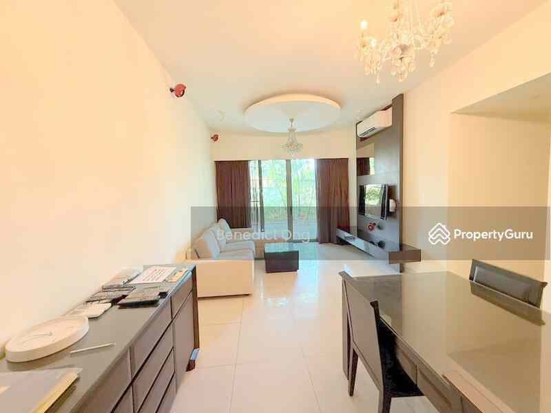 Prop-GPT: Condominium: D19  Tangerine Grove