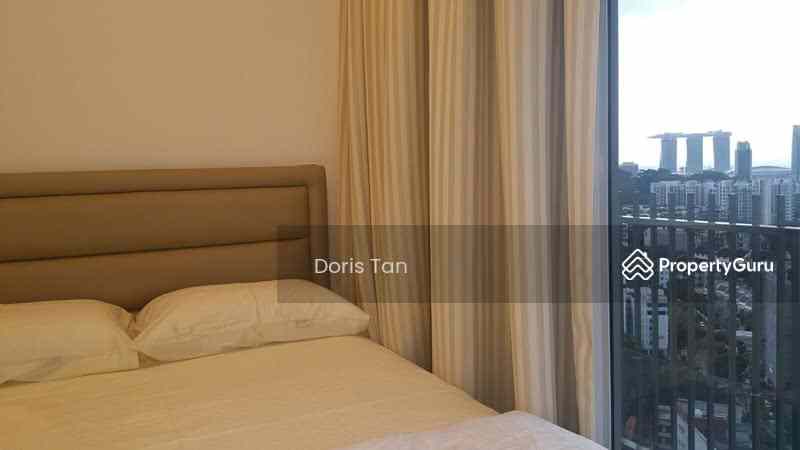 Prop-GPT: Condominium: D09  Devonshire Residences