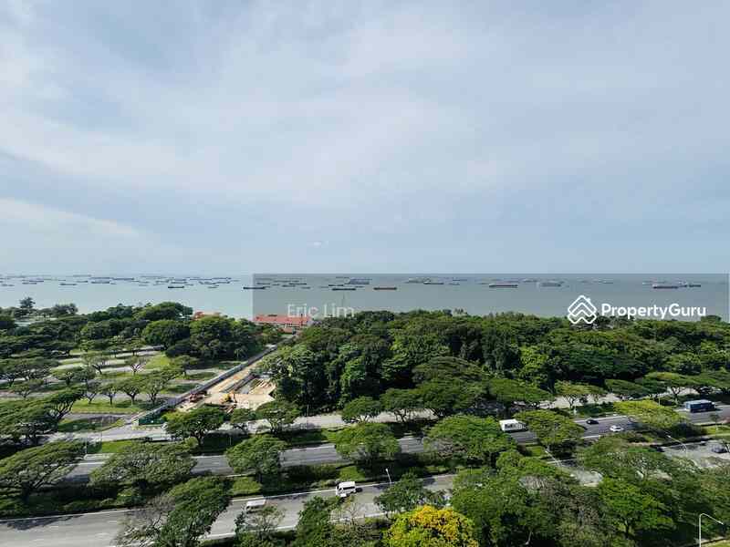 Prop-GPT: Condominium: D15 Marine Parade Seaside Residences