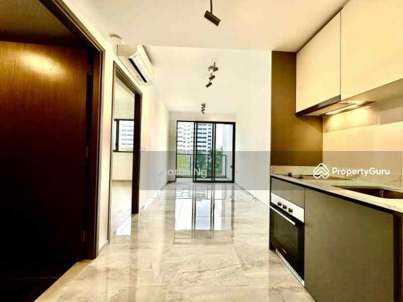 Prop-GPT: Condominium: D19  Affinity At Serangoon