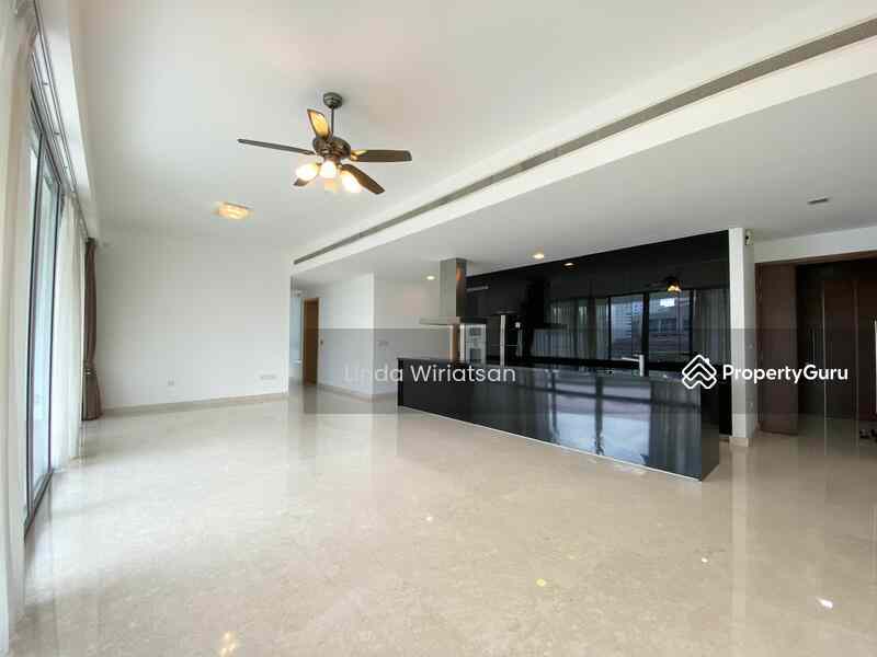 Prop-GPT: Condominium: D09  Grange Infinite
