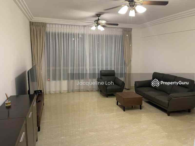 Prop-GPT: Condominium: D11  Thomson Euro-Asia