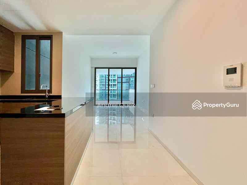 Prop-GPT: Condominium: D09  8 Saint Thomas