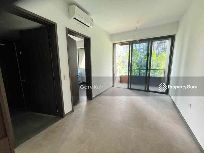Prop-GPT: Condominium: D07  Midtown Modern