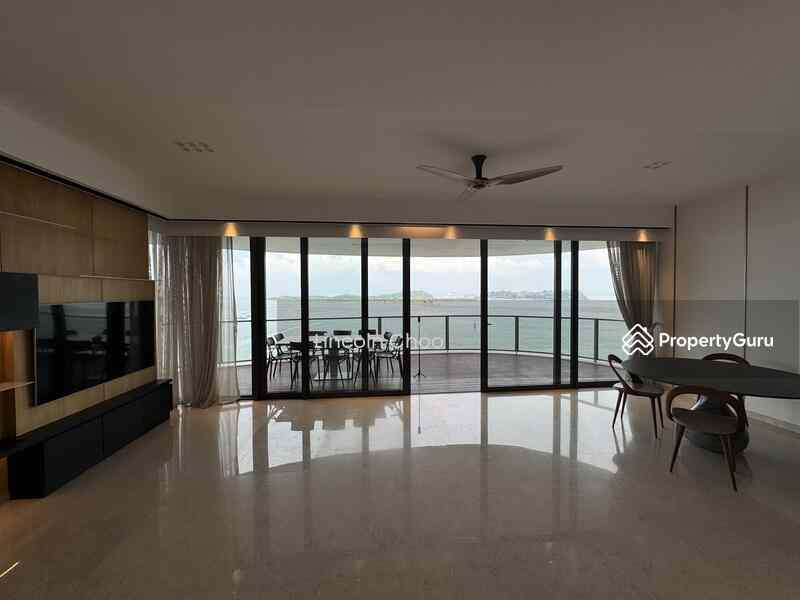 Prop-GPT: Condominium: D04  Cape Royale
