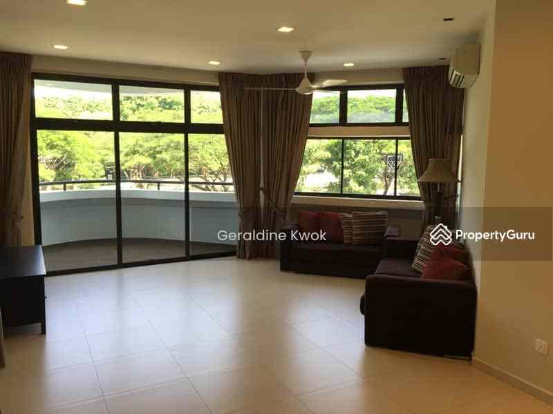 Prop-GPT: Condominium: D15 Marine Parade Mandarin Gardens