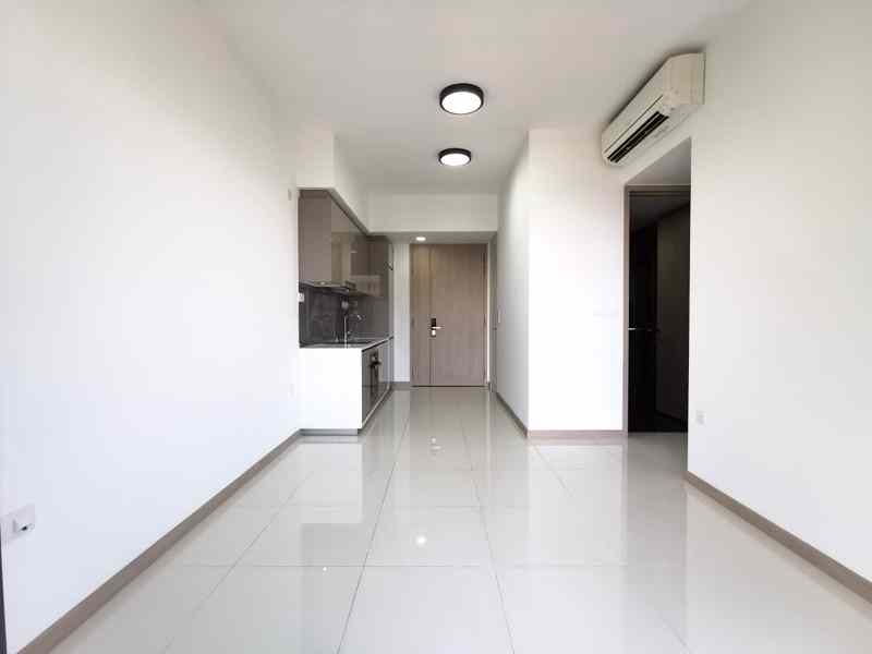 Prop-GPT: Condominium: D22  J Gateway