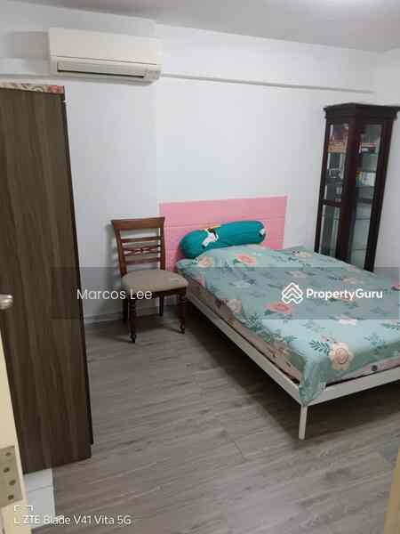 Prop-GPT: HDB Flat: D22 Boon Lay 187 Boon Lay Avenue