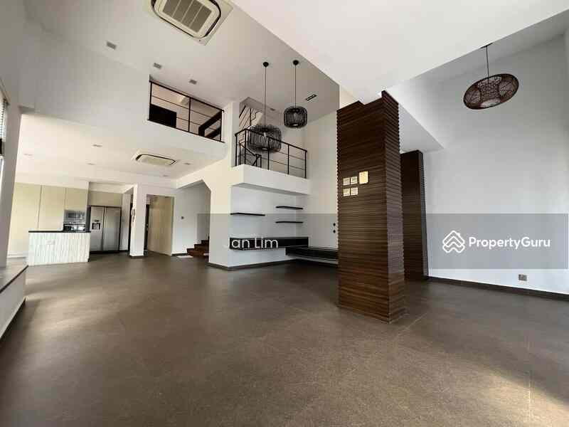 Prop-GPT: Semi-Detached: D19  Ardisia Garden
