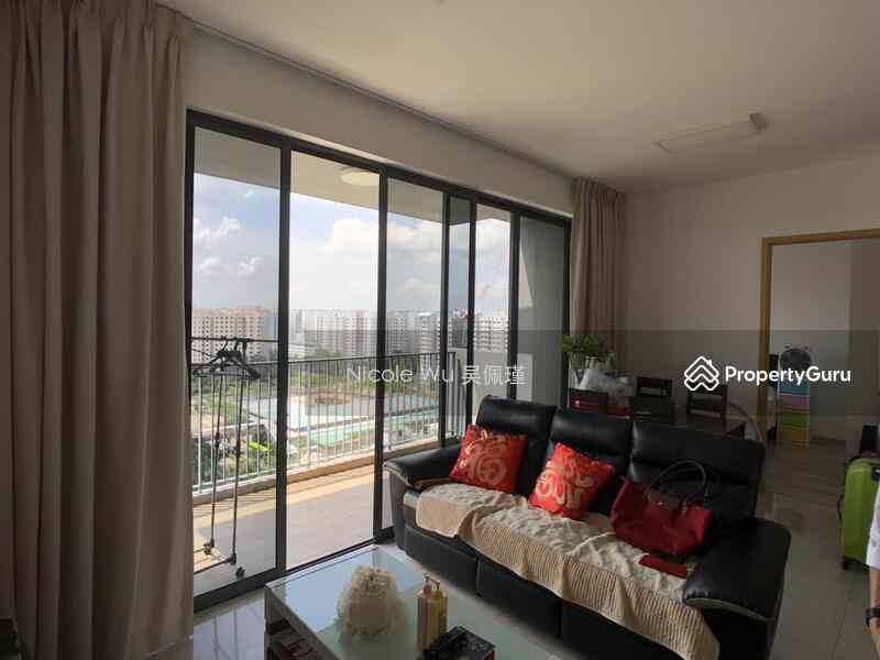 Prop-GPT: Condominium: D19  La Fiesta