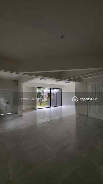 Prop-GPT: Condominium: D11  Chancery Court