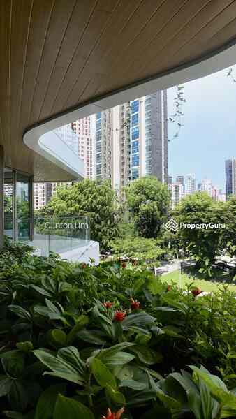Prop-GPT: Condominium: D10  Park Nova