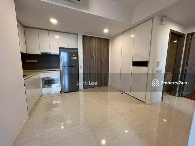 Prop-GPT: Condominium: D20  Sky Vue