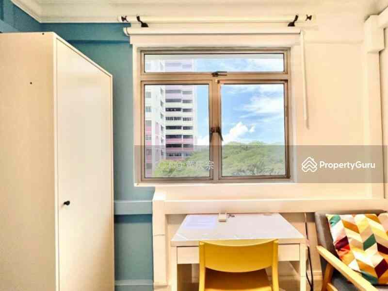 Prop-GPT: HDB Flat: D03  37 Jalan Rumah Tinggi