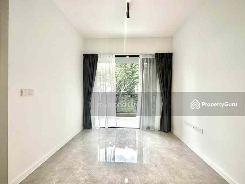 Prop-GPT: Condominium: D05  Kent Ridge Hill Residences