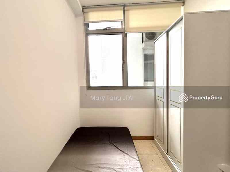 Prop-GPT: Condominium: D22 Boon Lay The Lakeshore