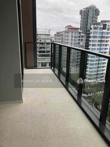 Prop-GPT: Condominium: D10  Juniper Hill