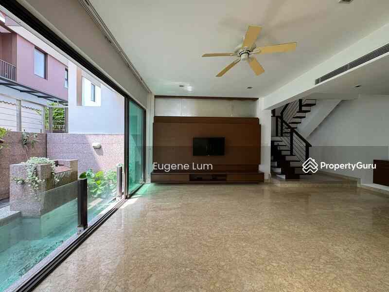 Prop-GPT: Semi-Detached: D16  Lucky Hill
