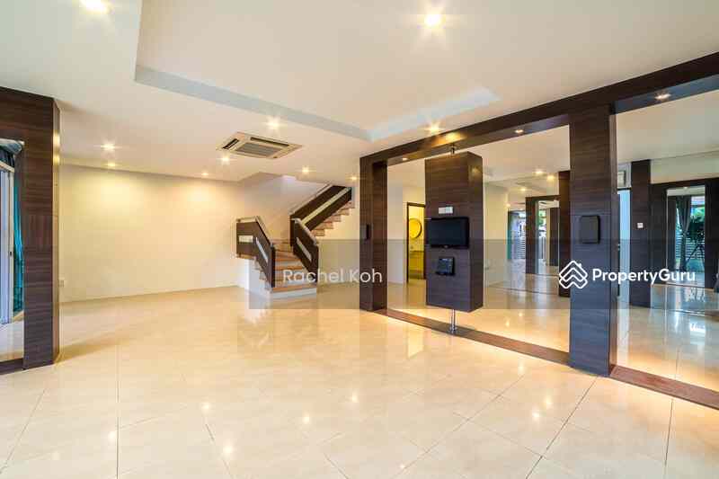 Prop-GPT: Semi-Detached: D19  JALAN LIMBOK