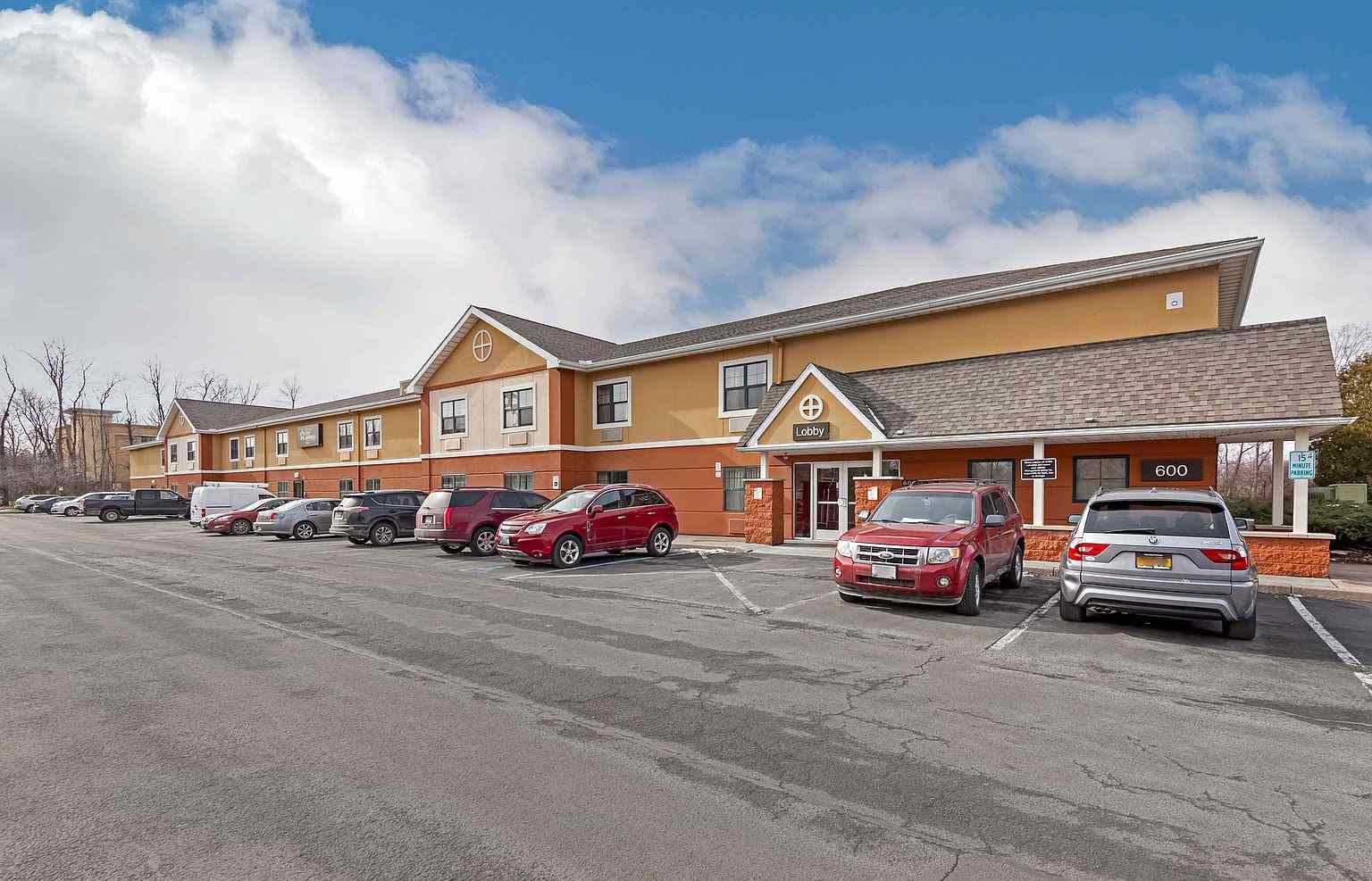 600 Center Place Dr #765, Monroe County, Rochester, NY, 14615: USD 1,859: NY Rochester, Monroe 14615 Apartment | Prop-GPT the AI-Powered Property Portal