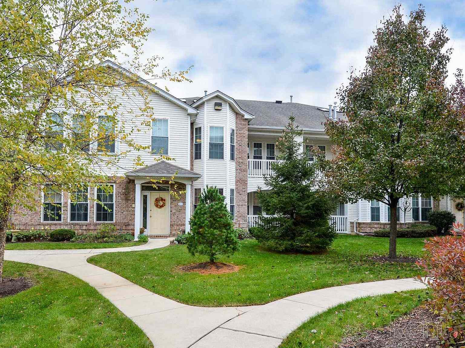 Prop-GPT: Apartment: PA Allentown, Lehigh 18104 650 Primrose Ln #623, Lehigh County, Allentown, PA, 18104: USD 2,275