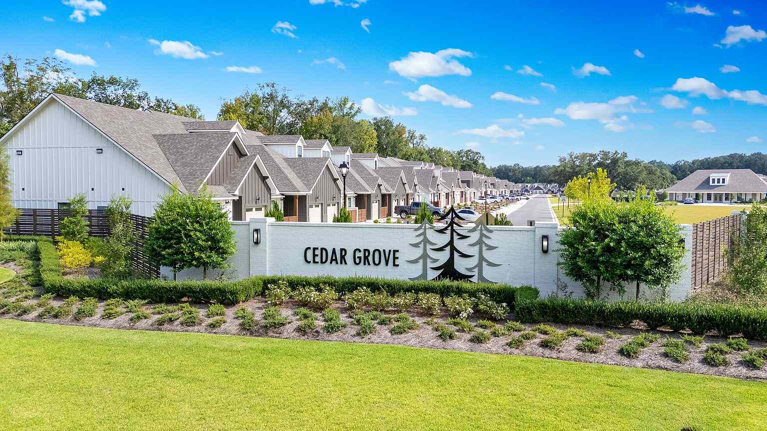 Prop-GPT: Apartment: LA Baton Rouge, East Baton Rouge Parish 70817 8001 Pine Valley Dr #131, East Baton Rouge Parish, Baton Rouge, LA, 70817: USD 1,979